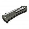 Нож Boker 01BO141 Pocket Smatchet (VG-10) 