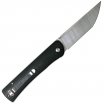 Нож Boker 01BO258 Komusubi