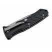 Нож Boker 01BO400 Strike Droppoint (AUS-8)