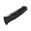 Нож Boker 01BO507DAM Strike Drop point (Damascus) Black Aluminium