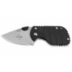 Нож Boker 01BO525 Subcom 2.0 (D2)