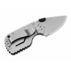 Нож Boker 01BO525 Subcom 2.0 (D2)