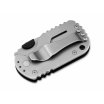Нож Boker 01BO525 Subcom 2.0 (D2)