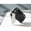 Нож Boker 01BO525 Subcom 2.0 (D2)