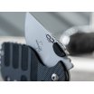 Нож Boker 01BO525 Subcom 2.0 (D2)
