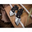 Нож Boker 01BO574 DW-2 (AUS-8)