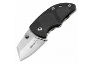 Нож Boker 01BO574 DW-2 (AUS-8)