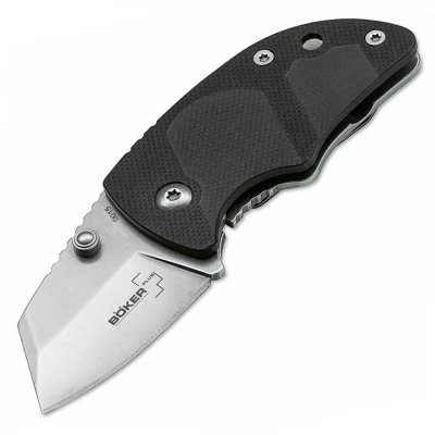 Нож Boker 01BO574 DW-2 (AUS-8)