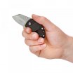 Нож Boker 01BO574 DW-2 (AUS-8)