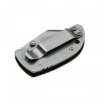 Нож Boker 01BO574 DW-2 (AUS-8)
