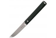 Нож Boker 01BO630 Wasabi