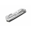 Нож Boker 01BO693 Swoopy (Nitro-V) 