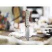 Нож Boker 01BO693 Swoopy (Nitro-V) 