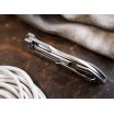 Нож Boker 01BO693 Swoopy (Nitro-V) 