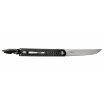 Нож Boker 01BO891 Nori (VG-10, карбон)