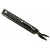 Нож Boker 01BO891 Nori (VG-10, карбон)