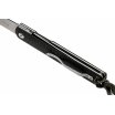 Нож Boker 01BO891 Nori (VG-10, карбон)