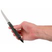 Нож Boker 01BO891 Nori (VG-10, карбон)