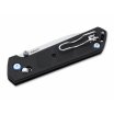 Нож Boker 01BP0009 KIHON DC 2.0 (D2)