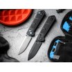 Нож Boker 01BP0009 KIHON DC 2.0 (D2)