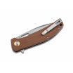 Нож Boker 01SC005 Toxicofera (440A)