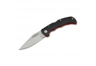 Нож Boker 01SC078 Most Wanted (440A)