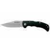 Нож Boker 01SC078 Most Wanted (440A)