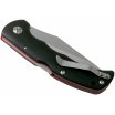 Нож Boker 01SC078 Most Wanted (440A)