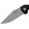 Нож Boker 01SC078 Most Wanted (440A)