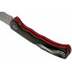 Нож Boker 01SC078 Most Wanted (440A)