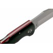 Нож Boker 01SC078 Most Wanted (440A)