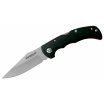 Нож Boker 01SC078 Most Wanted (440A)