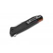 Нож Boker 01SC719 Border Forest (440A)