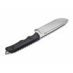 Нож Boker 02BO053 HERMOD 2.0 (D2)