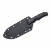 Нож Boker 02BO053 HERMOD 2.0 (D2)