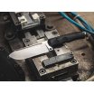 Нож Boker 02BO053 HERMOD 2.0 (D2)