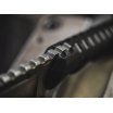 Нож Boker 02BO053 HERMOD 2.0 (D2)