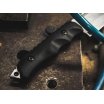 Нож Boker 02BO053 HERMOD 2.0 (D2)