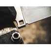 Нож Boker 02BO053 HERMOD 2.0 (D2)
