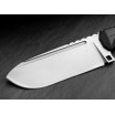 Нож Boker 02BO053 HERMOD 2.0 (D2)