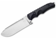 Нож Boker 02BO053 HERMOD 2.0 (D2)