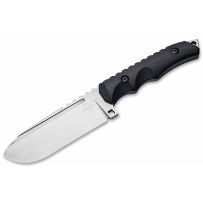 Нож Boker 02BO053 HERMOD 2.0 (D2)