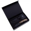 Нож Boker 02BO076 Plus Micro Tracker (1095)
