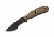 Нож Boker 02BO076 Plus Micro Tracker (1095)