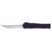 Нож Boker 06EX243 LHOTAK EAGLE (D2)
