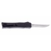 Нож Boker 06EX243 LHOTAK EAGLE (D2)