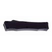 Нож Boker 06EX243 LHOTAK EAGLE (D2)