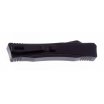 Нож Boker 06EX243 LHOTAK EAGLE (D2)
