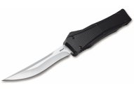 Нож Boker 06EX243 LHOTAK EAGLE (D2)
