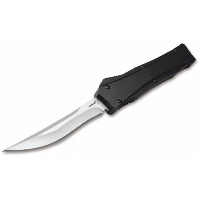Нож Boker 06EX243 LHOTAK EAGLE (D2)